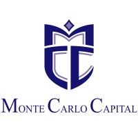 Monte Carlo Capital logo